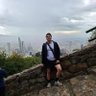 Фото профиля José Luis Adin