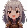 みんみん 的头像