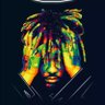 Feniks profil fotoğrafı