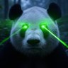 Profilbild von E60V10