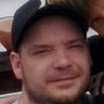 Profilbild von Jeremy Winningham