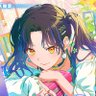 Profilbild von 𝙘𝙤𝙛𝙛💥⁷ ৷ 𝐚𝐧𝐬 𝐥𝐞𝐟𝐭 𝐞𝐚𝐫𝐫𝐢𝐧𝐠☆⏤͟͟͞͞