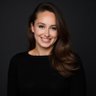 Patricia Schouker profil fotoğrafı