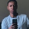 hamad alfailchawi's profile picture
