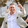 Levent Güneş 的头像