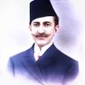 علي alii 的头像