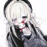 刺情's profile picture