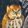 Ancient Philosophy🦉 的头像