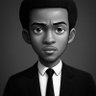 Vik🃏 profil fotoğrafı
