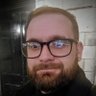 Profilbild von Aaron 😮