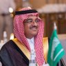 د. فهد آل حوتان 的头像