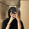 قلبوظه هانم 's profile picture