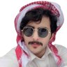 Фото профиля فهد