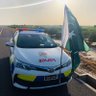 Imran Ahmad 01's profile picture