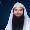 Фото профиля طلال المعضادي