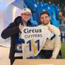 Dries VL's profile picture