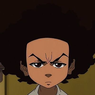 olivyrr's profile picture