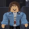 Eddie Tee's profile picture