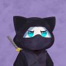 Duuh | MEGA๐ฎ๐ง๐ท's profile picture