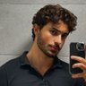 Umer Arshad profil fotoğrafı
