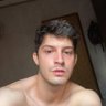 Фото профиля willy