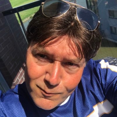 ⭐ Hansss ⭐'s profile picture
