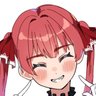 Profilbild von $1ll¥/€4r~🔥°v°