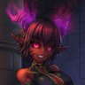 Profilbild von Drac