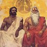 Mayank Sharma ॐ🇮🇳🇮🇱🇷🇺 profil fotoğrafı