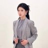 京城女法师 profil fotoğrafı