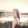 Jordan Barnes 的头像