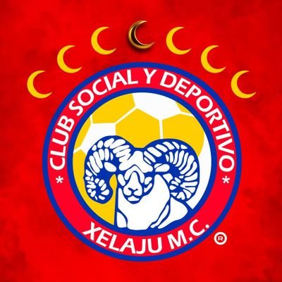 CSD_XelajuMC's profile picture