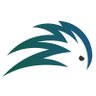 Krypton Exchange's profile picture