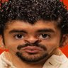 Rei profil fotoğrafı