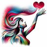 Mz Aj_Love profil fotoğrafı