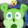 Profilbild von AlexDingo051