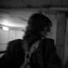 Soumaya profil fotoğrafı