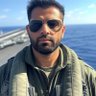 Kanwar N Singh Rathore 的头像