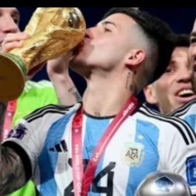 Ferenzo's profile picture