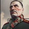C. Gonja Esponja //No + NATO PSYCHO-KILLERS's profile picture