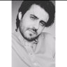 Junaid 的头像