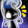 Profilbild von The Lost Soul