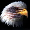 Ray Deem🇺🇸🦅✝️✨'s profile picture