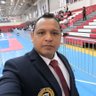 Profilbild von Jorge Caripe