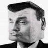 Profilbild von MUHAMMED ALFARAC
