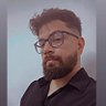 Maurício Pinheiro's profile picture