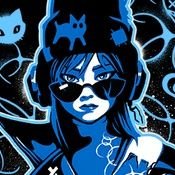 Hilex3D's profile picture