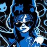 Hilex3D's profile picture