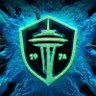Sounders Fan #572's profile picture