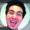 DannysKomedy profil fotoğrafı